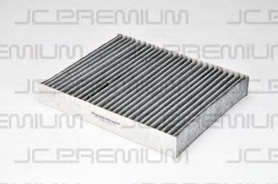 JC PREMIUM b4g013cpr -  Фильтр воздуха в салоне